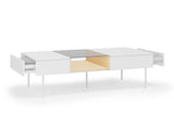 Coffee table 641710