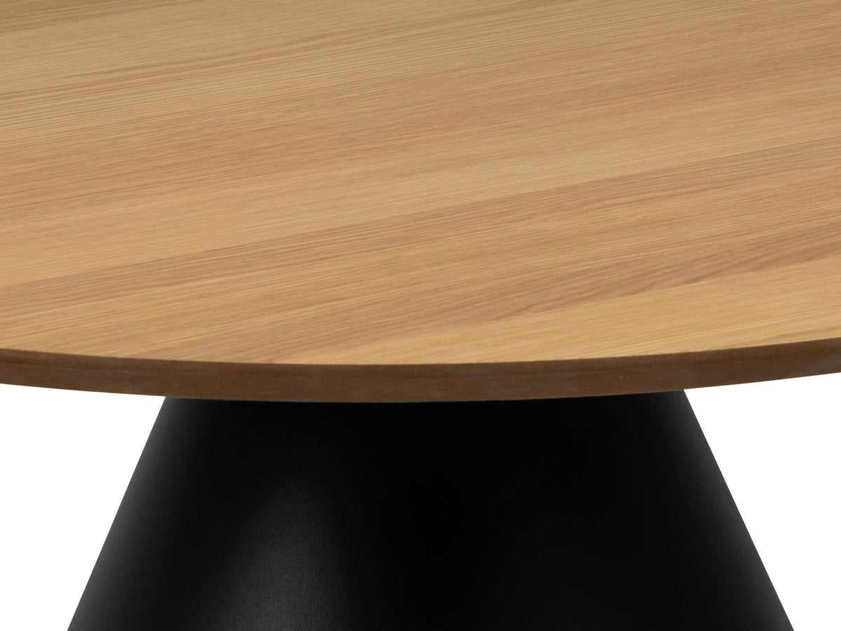 Coffee table 578576