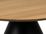Coffee table 578576