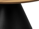 Coffee table 578576