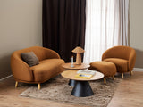 Coffee table 578576