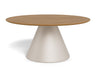 Coffee table 578576