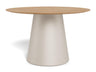 Table 578609