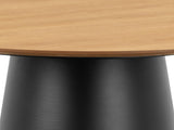 Table 578609