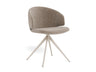 Chair 578612