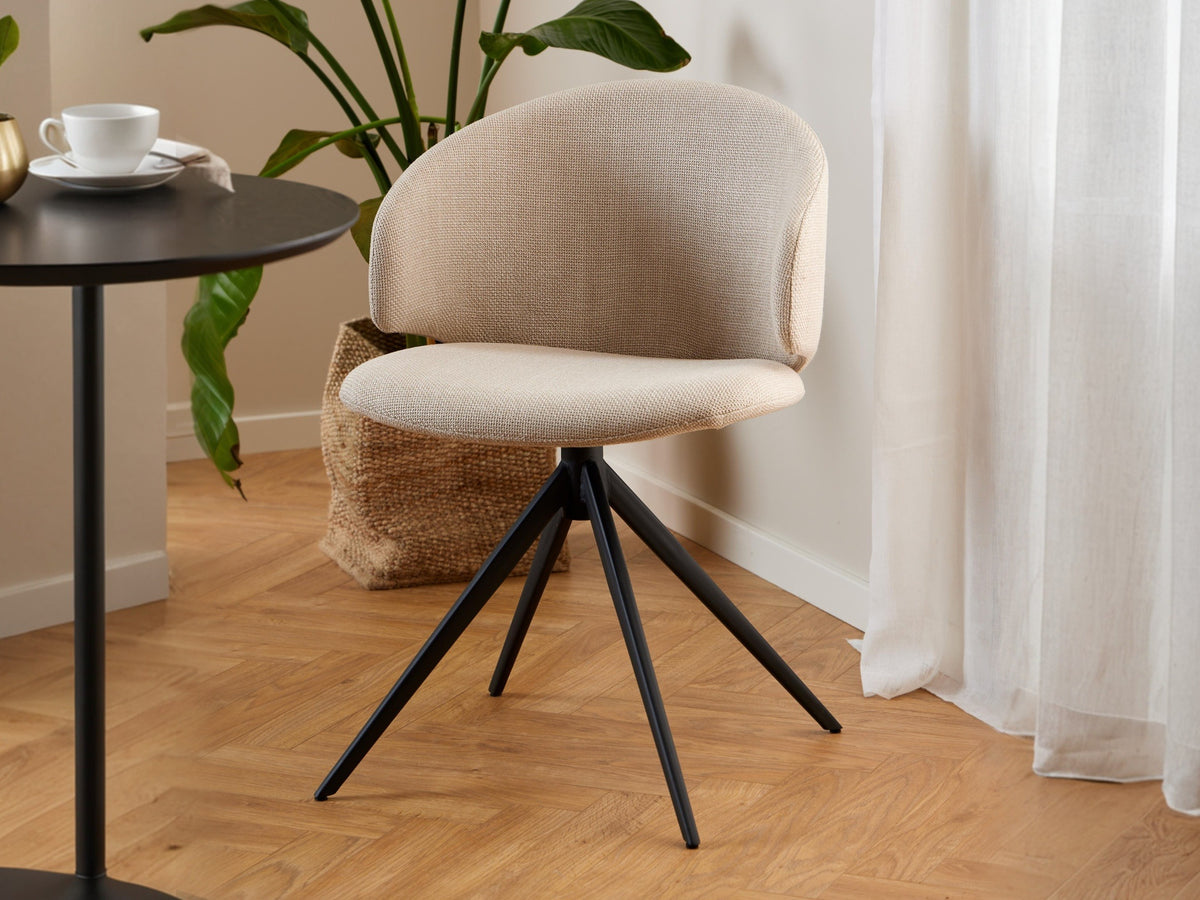 Chair 578612