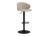Bar stool 664880