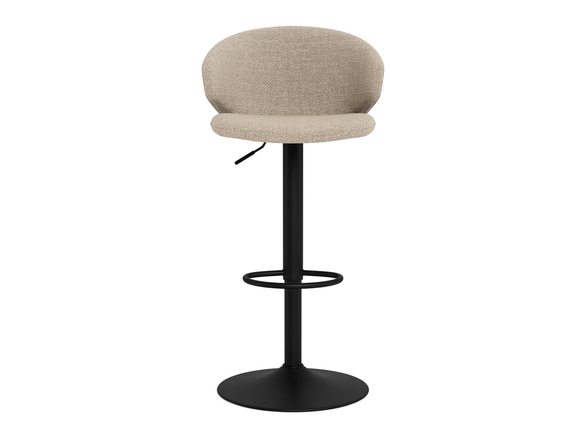 Bar stool 664880