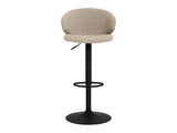 Bar stool 664880
