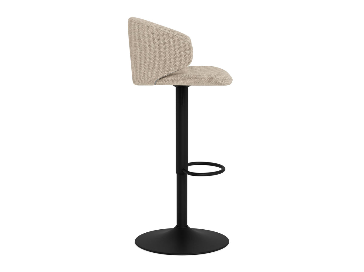 Bar stool 664880