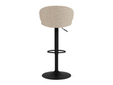 Bar stool 664880