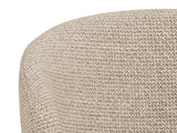 Bar stool 664880