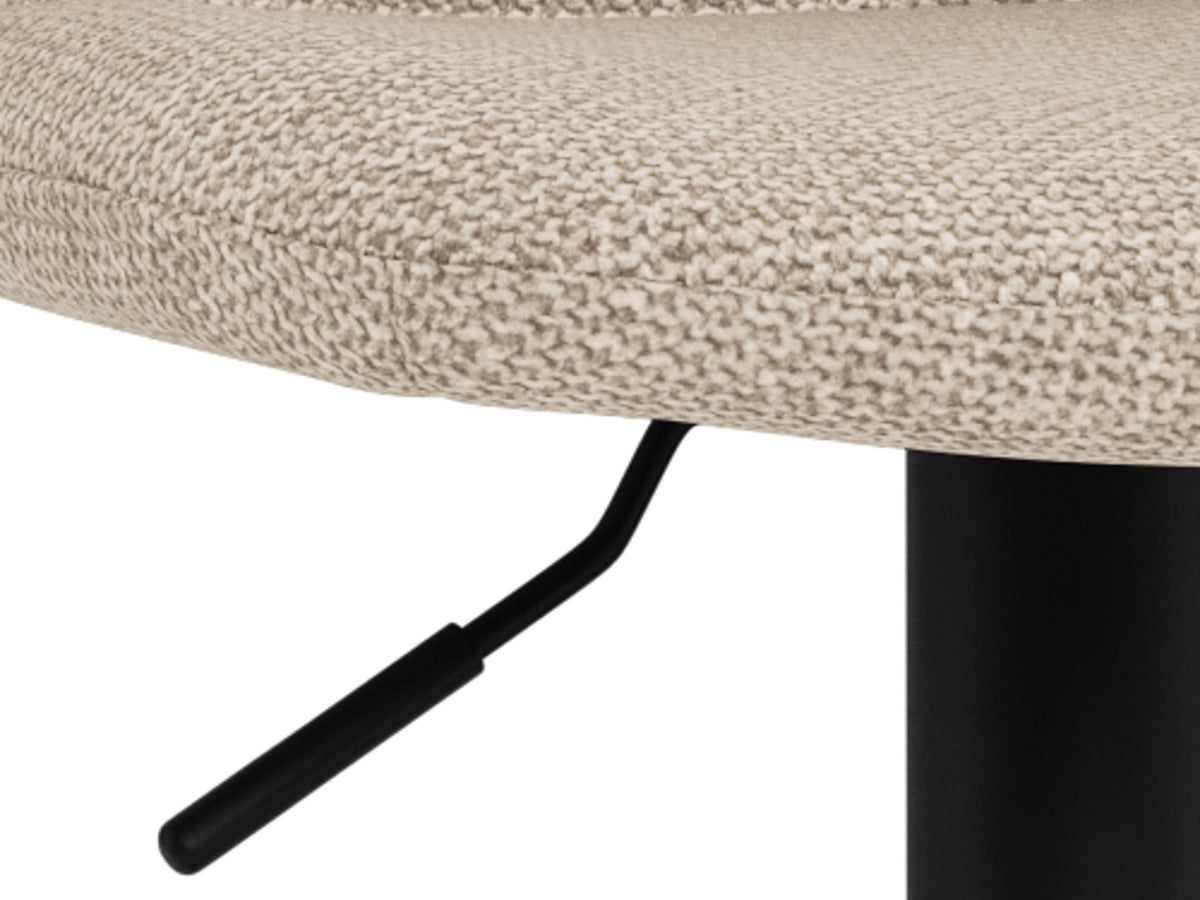 Bar stool 664880