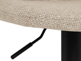 Bar stool 664880