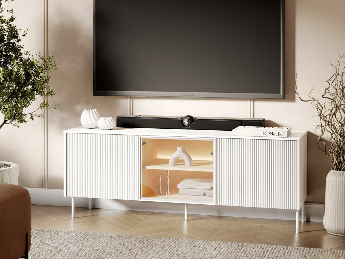 TV stand 641728