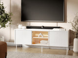 TV stand 641728