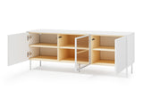 TV stand 641728