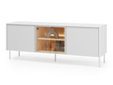 TV stand 641728