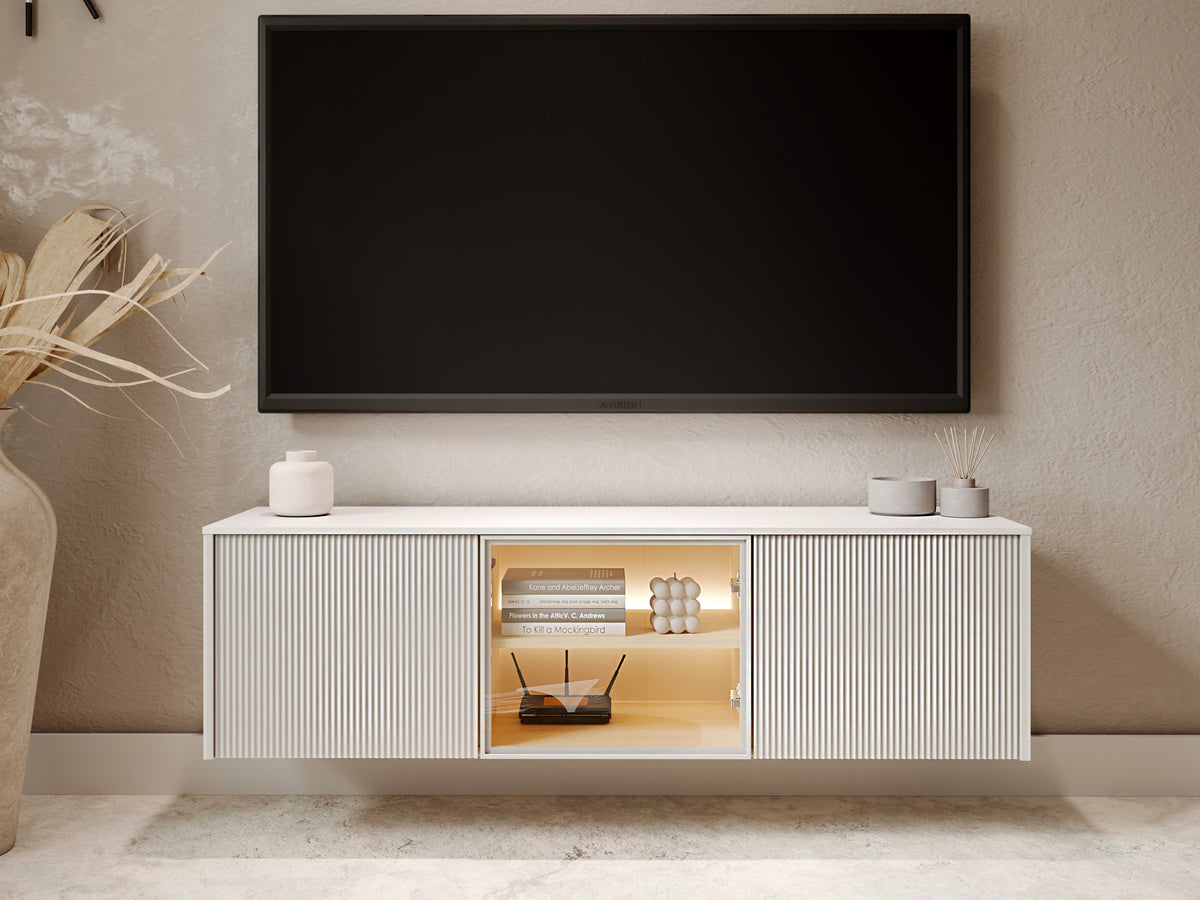 TV stand 641728