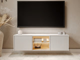 TV stand 641728