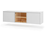 TV stand 641728