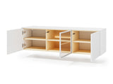 TV stand 641728