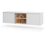 TV stand 641728