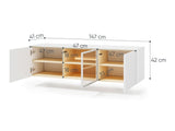 TV stand 641728