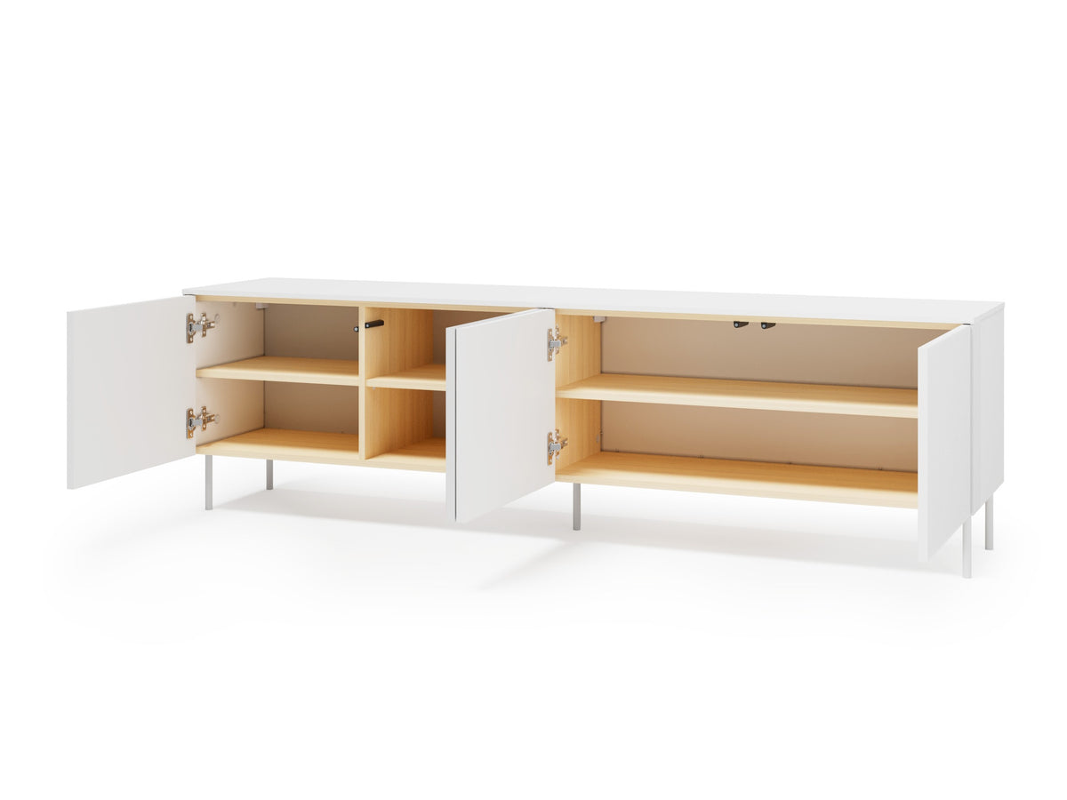 Living room set 641752