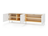 Living room set 641752