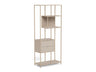 Bookcase 580283