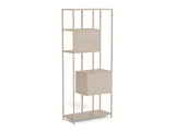 Bookcase 580283