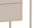 Bookcase 580283