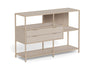 Bookcase 580327