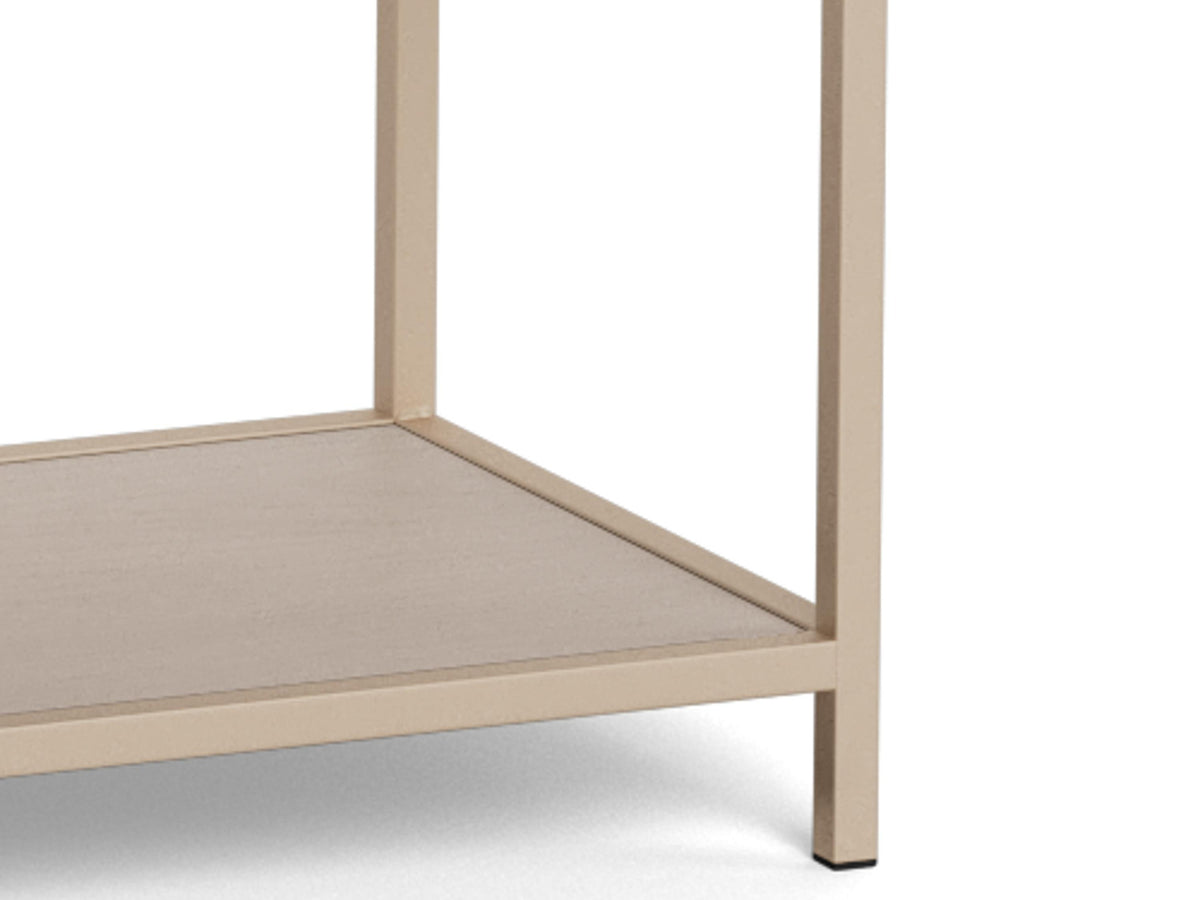 Bookcase 580327