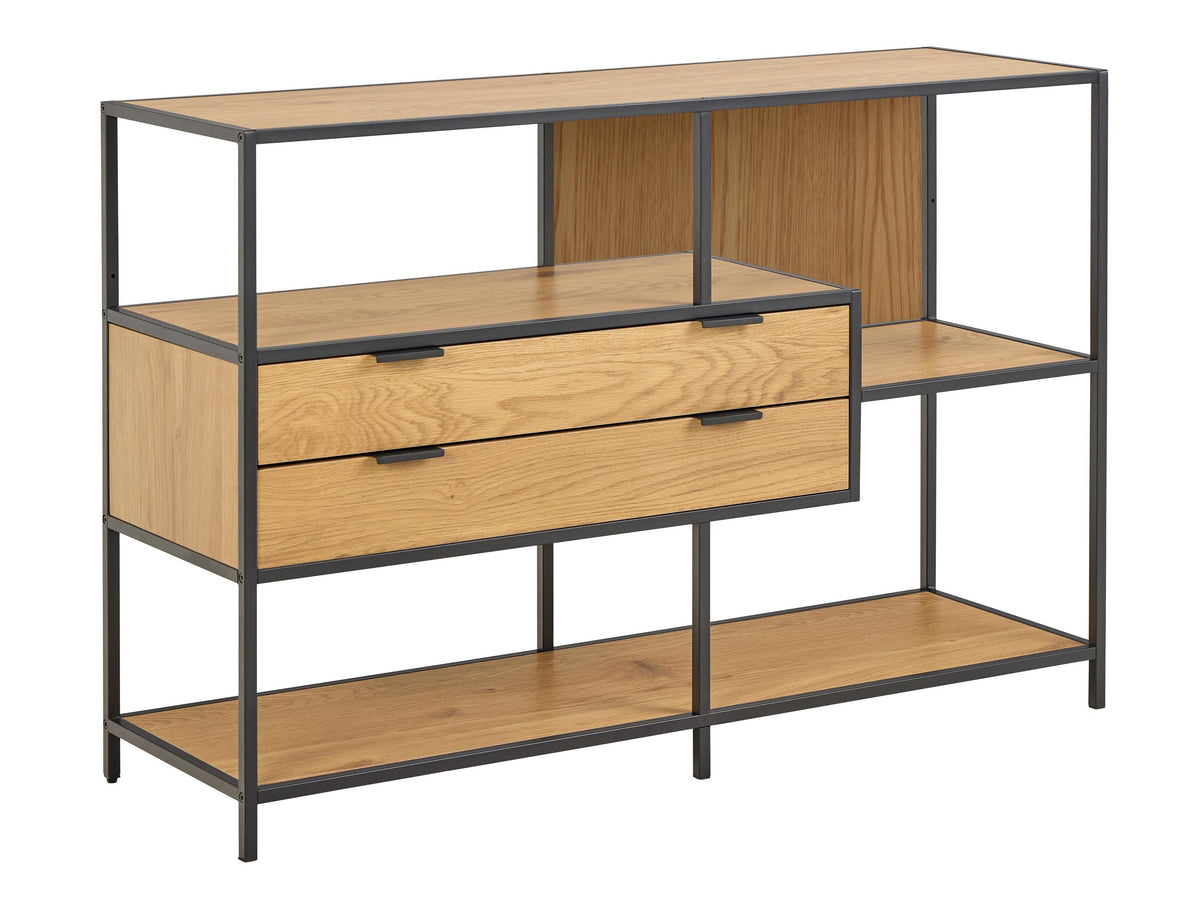 Bookcase 580327