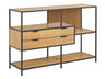 Bookcase 580327