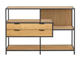 Bookcase 580327