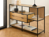 Bookcase 580327