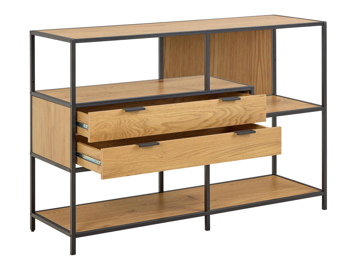 Bookcase 580327