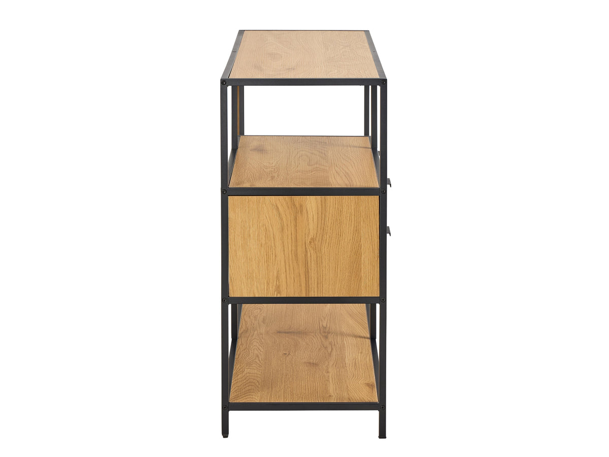 Bookcase 580327