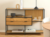 Bookcase 580327
