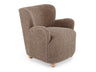 Armchair 641810