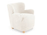 Armchair 641810