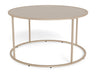 Coffee table 617551