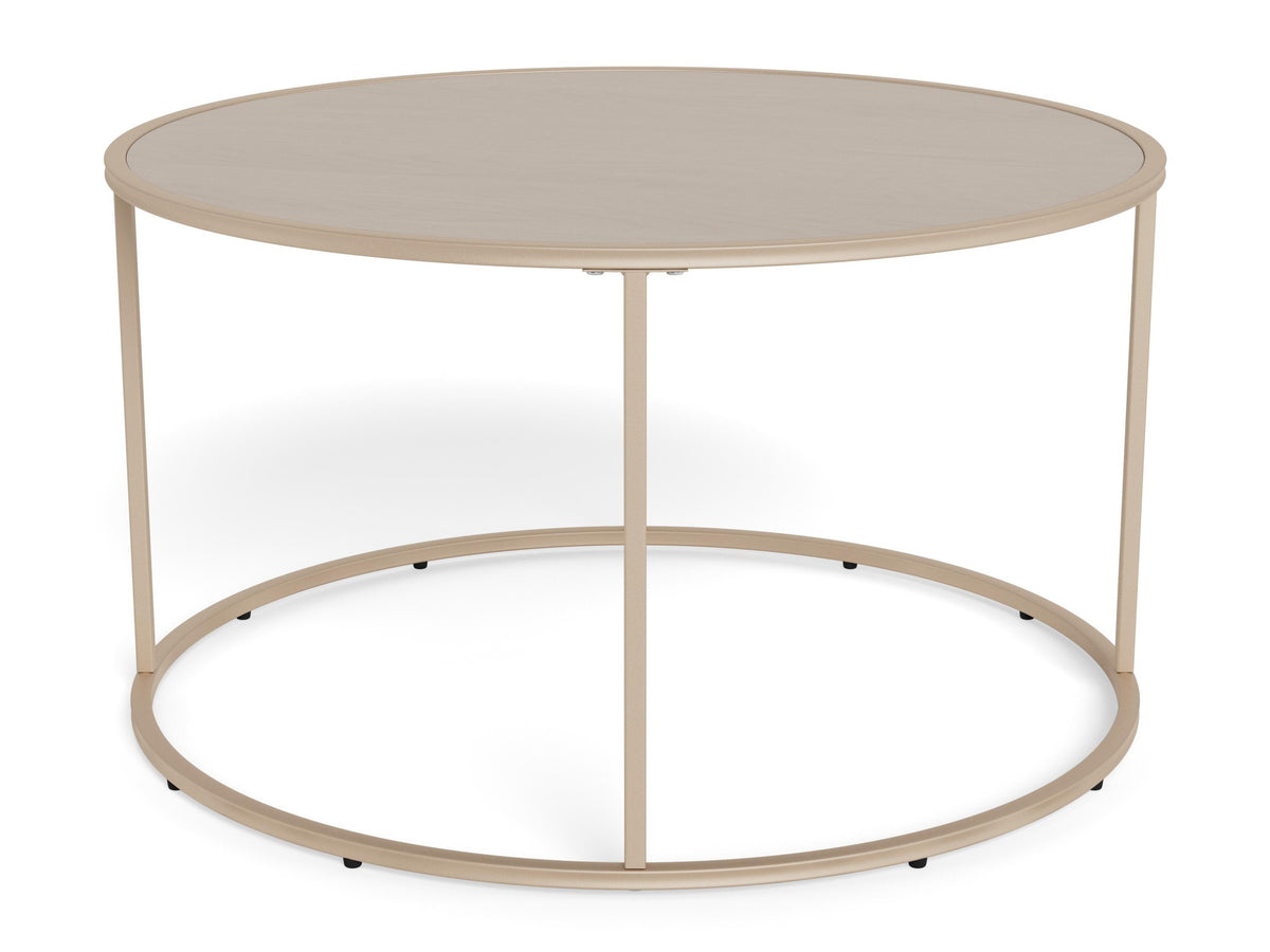 Coffee table 617551