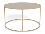 Coffee table 617551