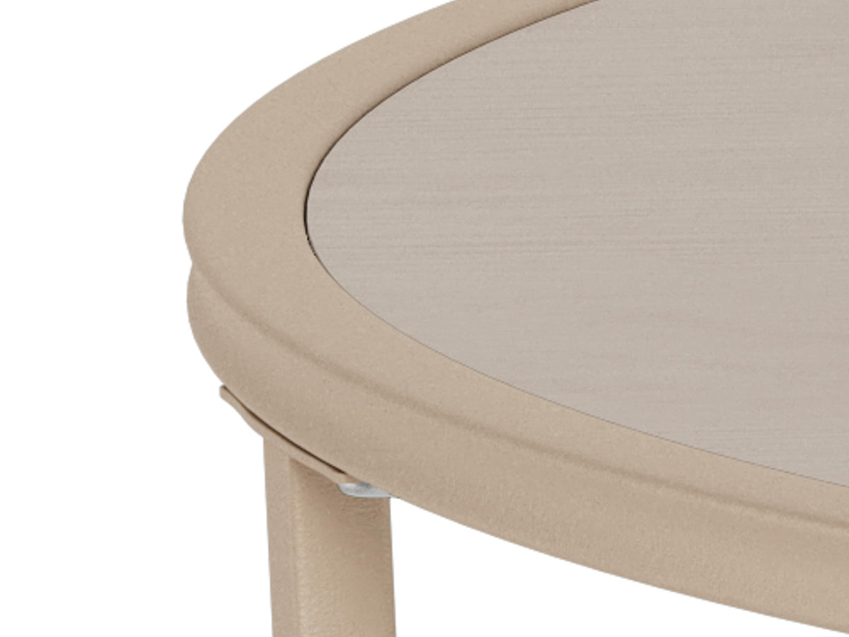 Coffee table 617551
