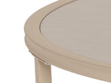 Coffee table 617551