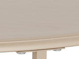 Coffee table 617551